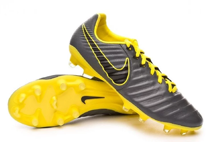 post card blog-gama-pro-nike-tiempo-legend-vii-pro_0.webp