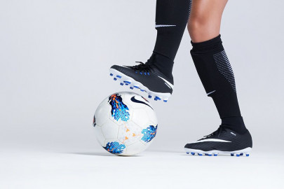 Nike también tiene botas de fútbol baratas. Conozcamos toda la gama “pro” de Nike
