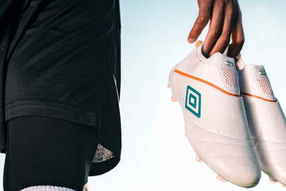 UMBRO MEDUSAE III