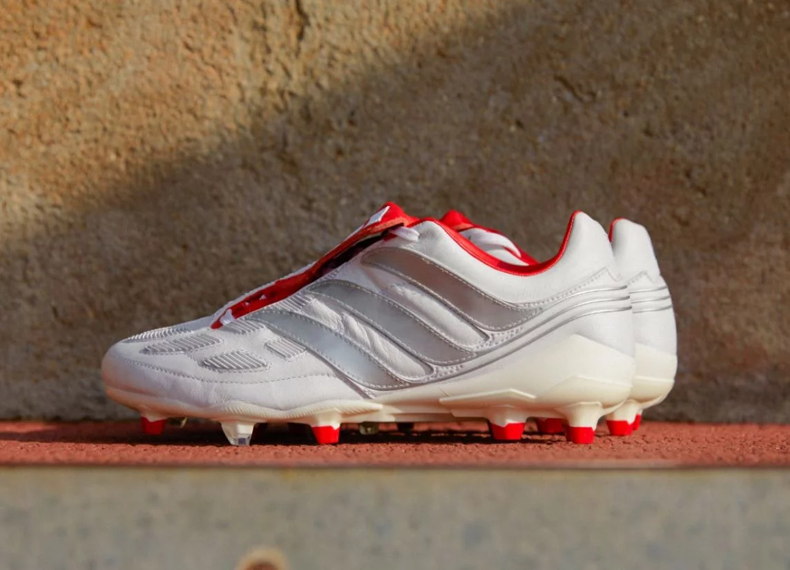 post card adidas_predator_precision_white_icons_12.webp