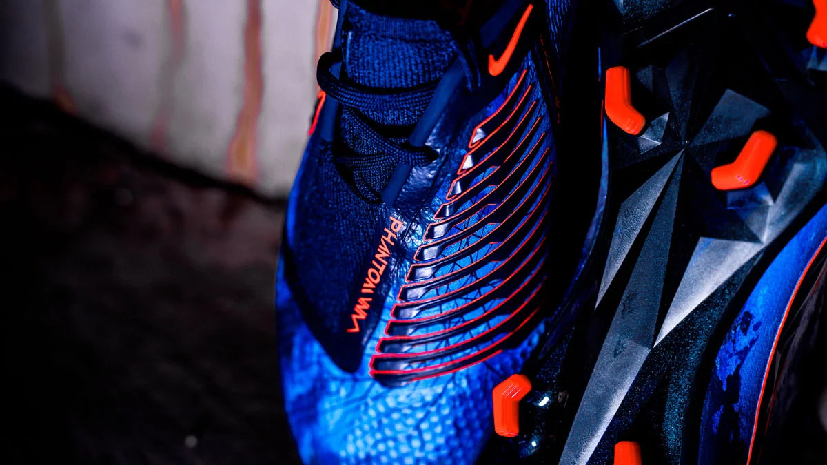 post card Nike_Phantom_Venom_Fully_Charged_.webp