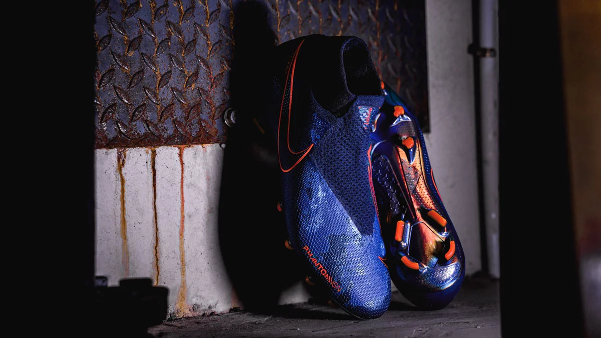 post card Nike_Phantom_Vision_Fully_Charged_1.webp
