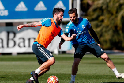 isco adidas boots