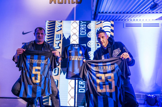 blog-20-años-inter-nike.jpg