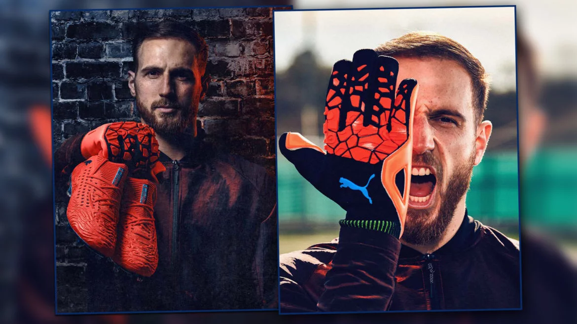 post card puma-janoblak-blog.webp