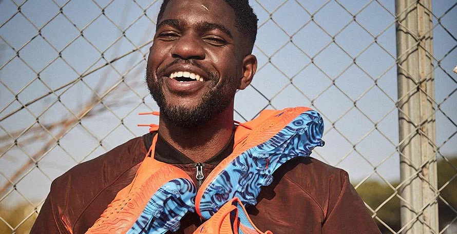 post card umtiti-puma-blog.webp