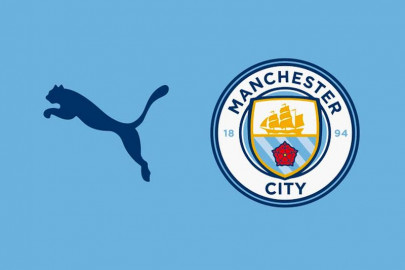 PUMA "ASSALTA" O PODIUM DAS MELHORES MARCAS DE FUTEBOL