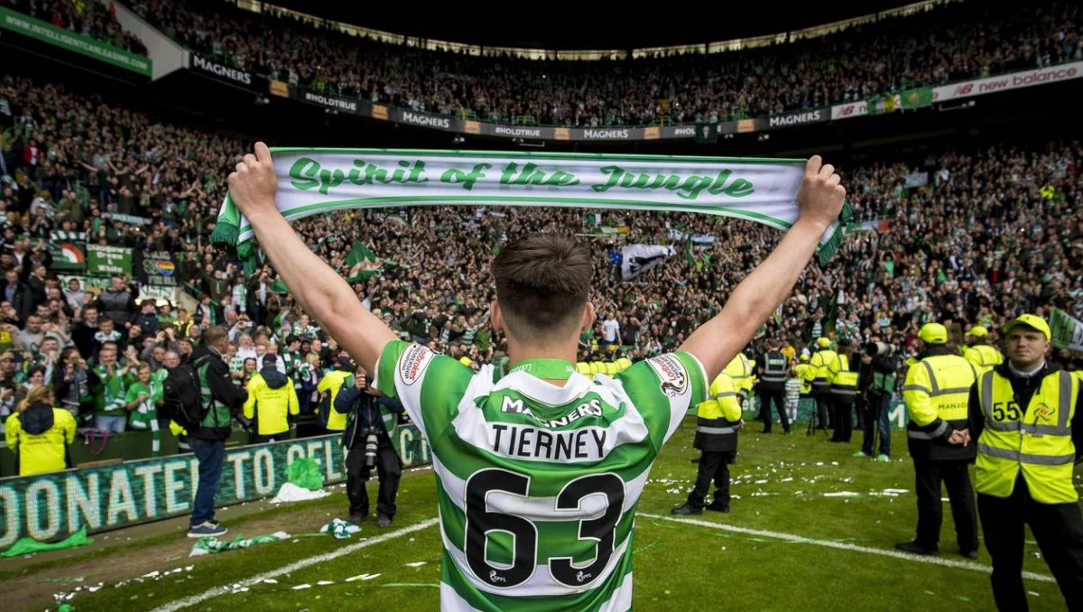 post card blogceltic2.webp