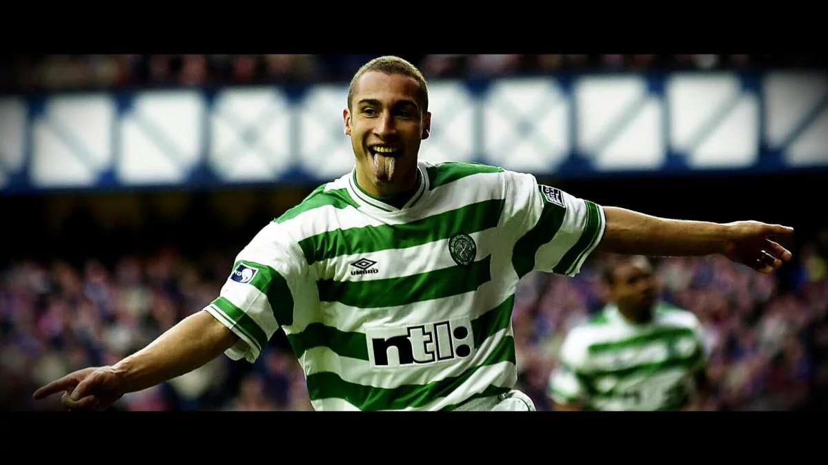 post card blogceltic4.webp