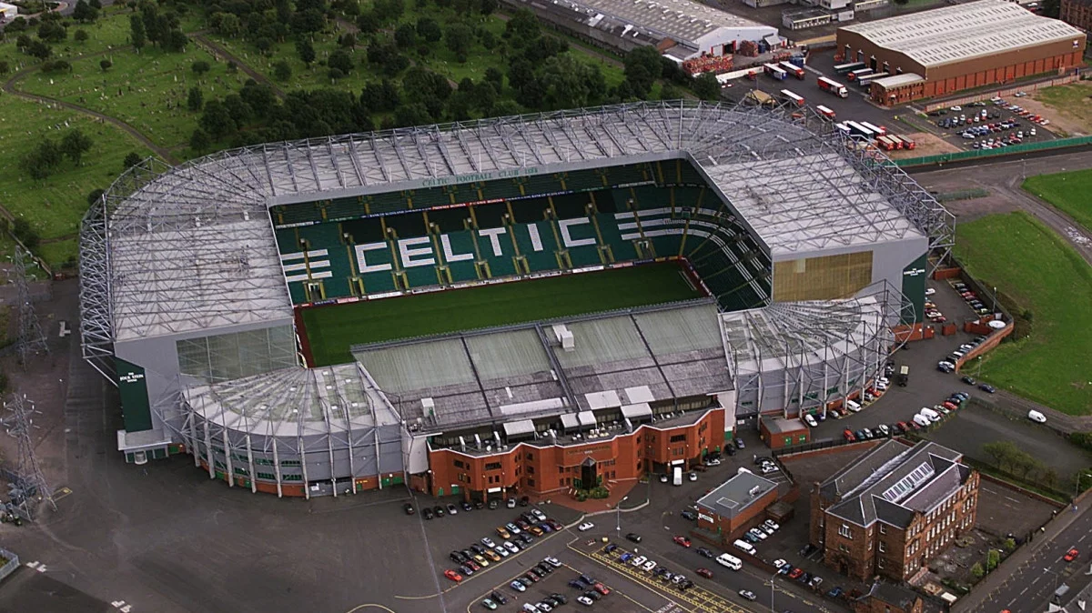 post card blogcelticcapa.webp