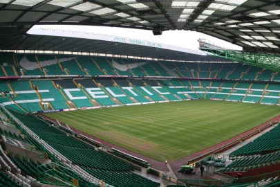 blogceltic3.webp