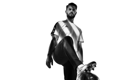 Isco_TWITTER_05.webp