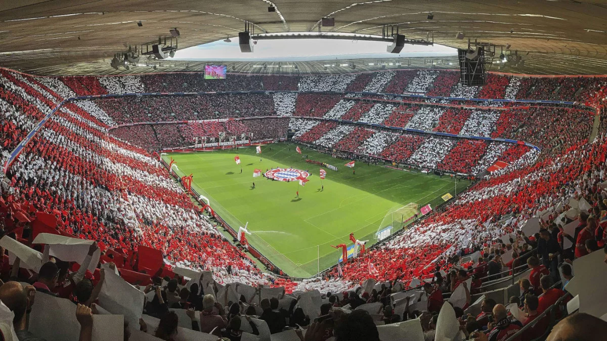 post card allianzarena-blogbayern.webp