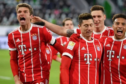 blog-bayern1.webp