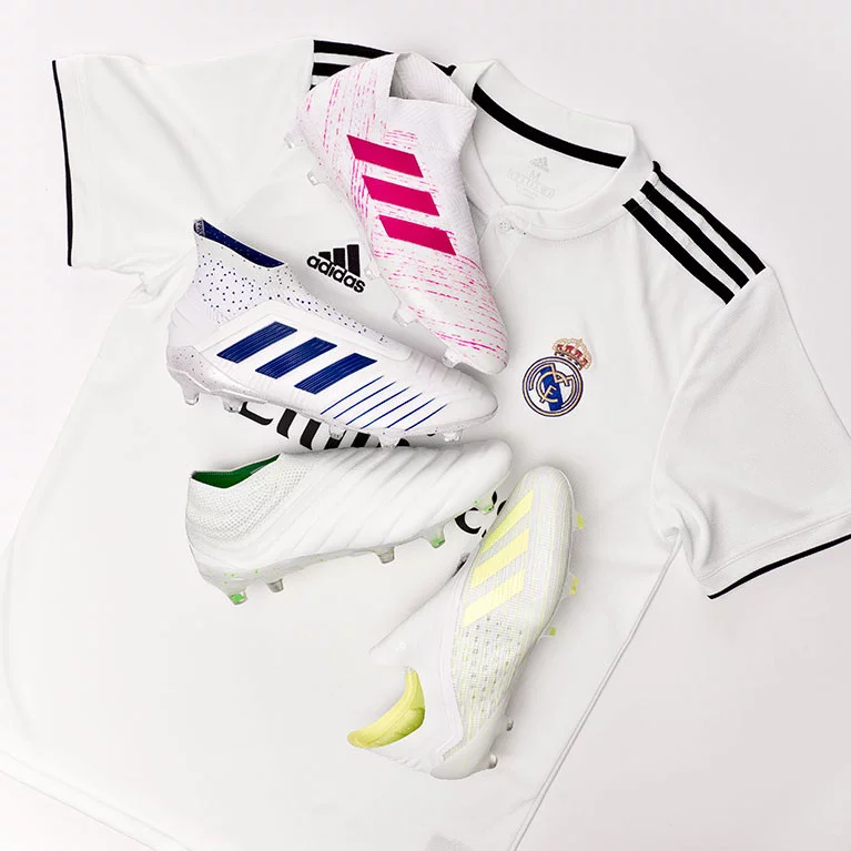 post card adidas-virtuso-bernabeu-sin-texto-movil.webp