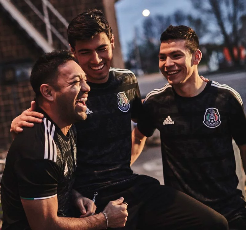post card blog-nueva-camiseta-mexico-copa-oro-2019-todos.webp