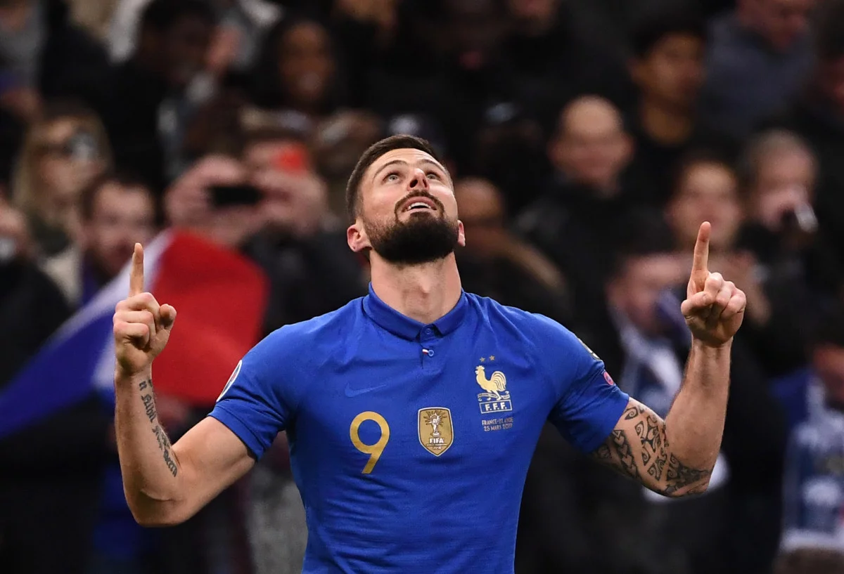 Site Officiel Maillot Officiel Equipe De France FFF Supporteur