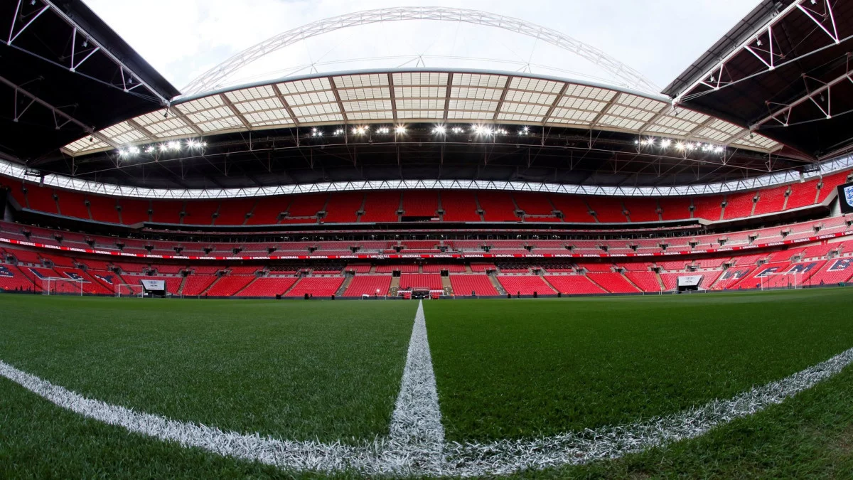 post card wembley-blog.webp