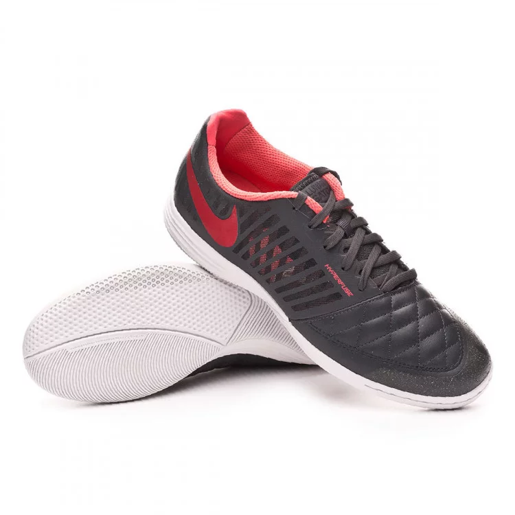 post card zapatilla-nike-lunar-gato-ii-ic-anthracite-ember-glow-platinum-tint-0.webp