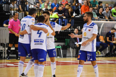 Chaussure futsal : le meilleur pour le foot en salle