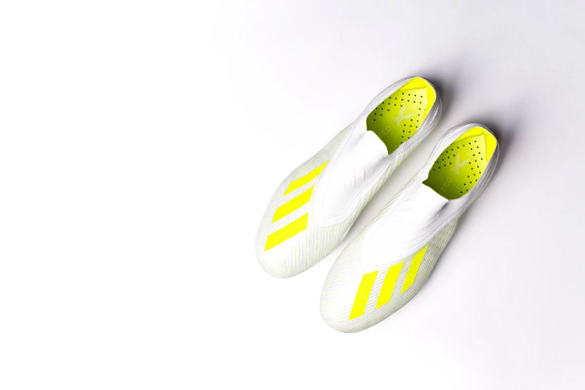 post card adidas_Virtuso_x18.webp