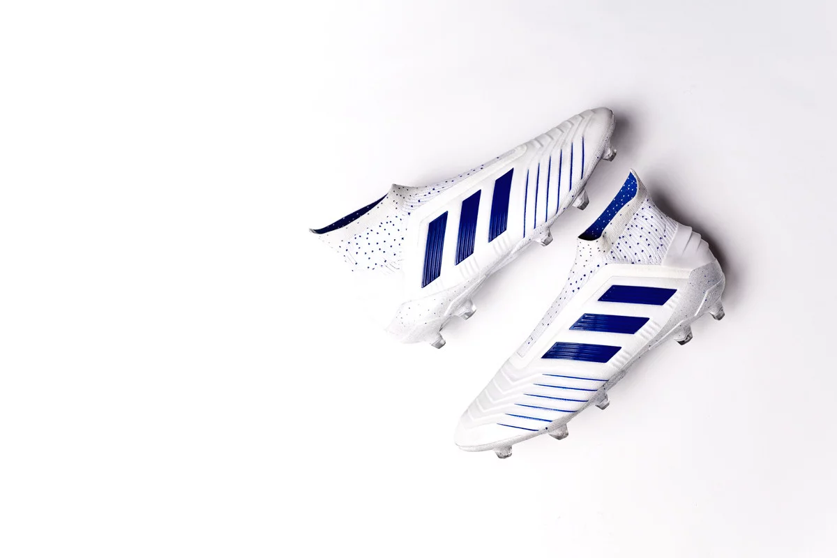 post card adidas_virtuso_Predator.webp