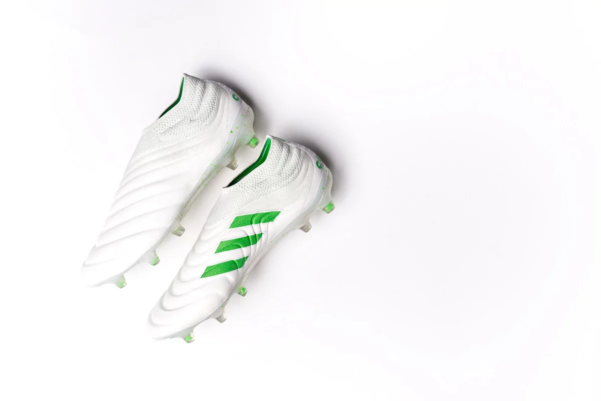 post card adidas_virtuso_copa.webp