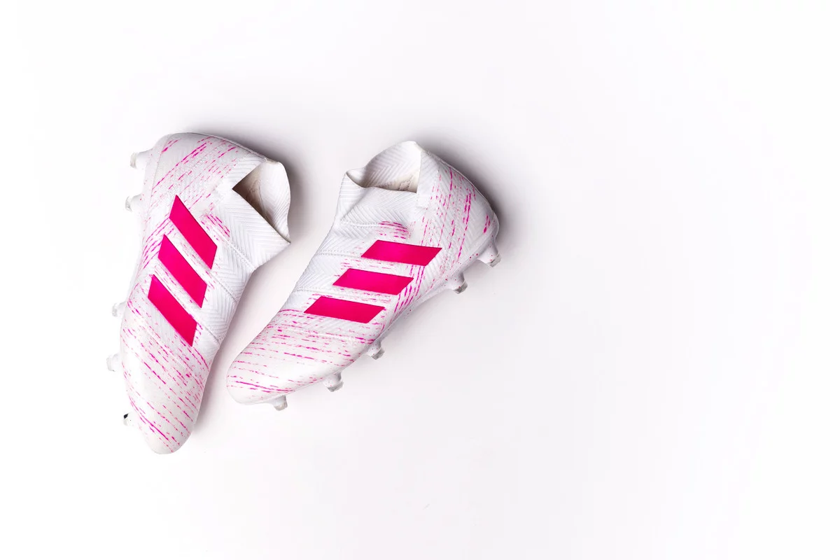 post card adidas_virtuso_nemeziz.webp