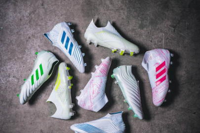 VIRTUSO BY ADIDAS