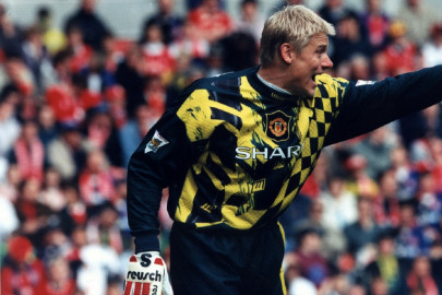 REUSCH FRECCIA