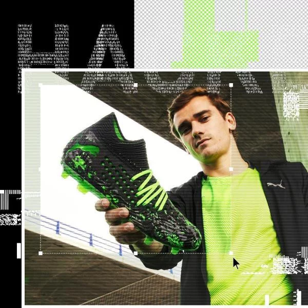 post card blog-puma-hacked-pack-griezmann.webp
