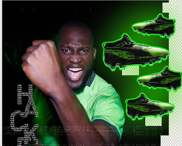 post card blog-puma-hacked-pack-lukaku.webp