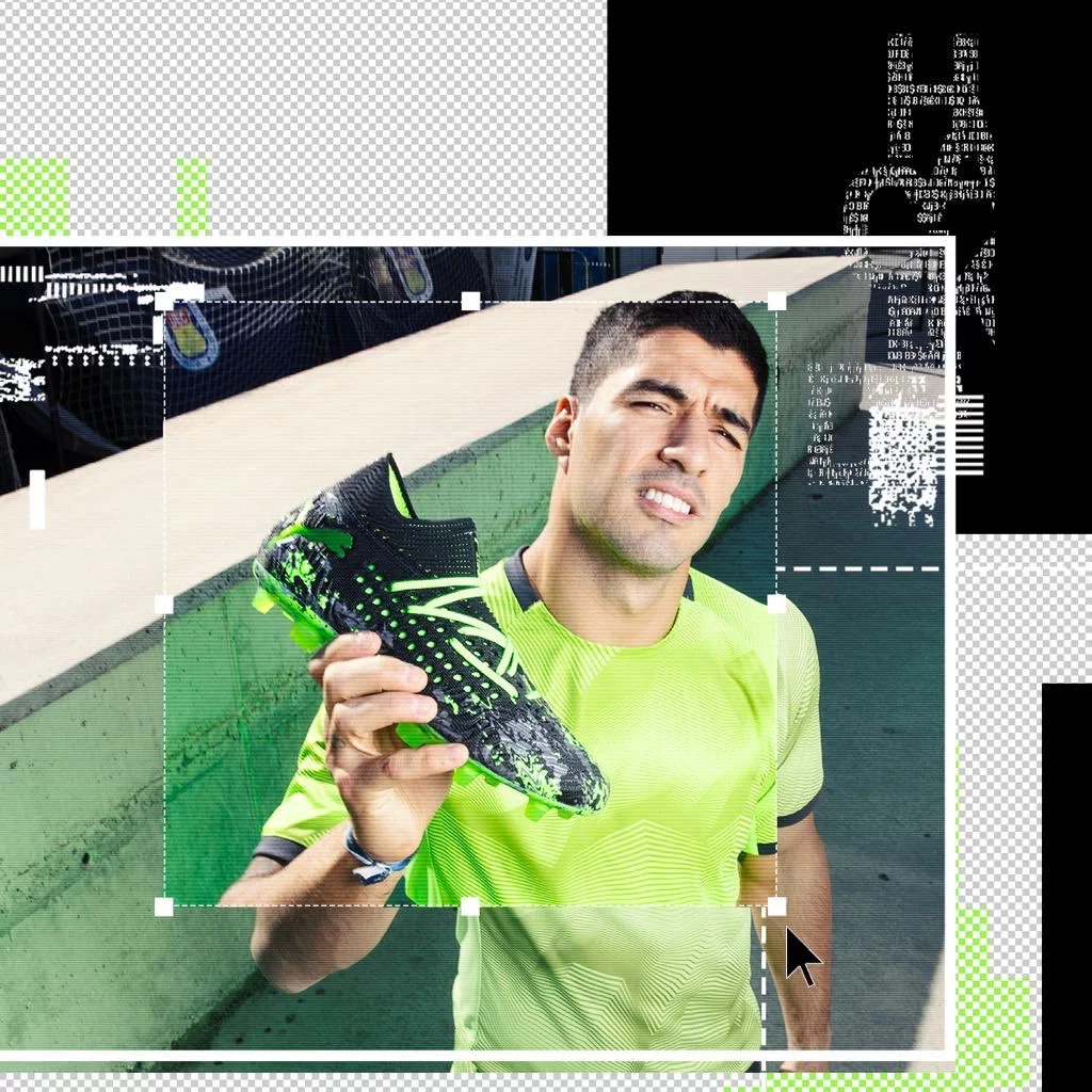 post card blog-puma-hacked-pack-suarez.webp