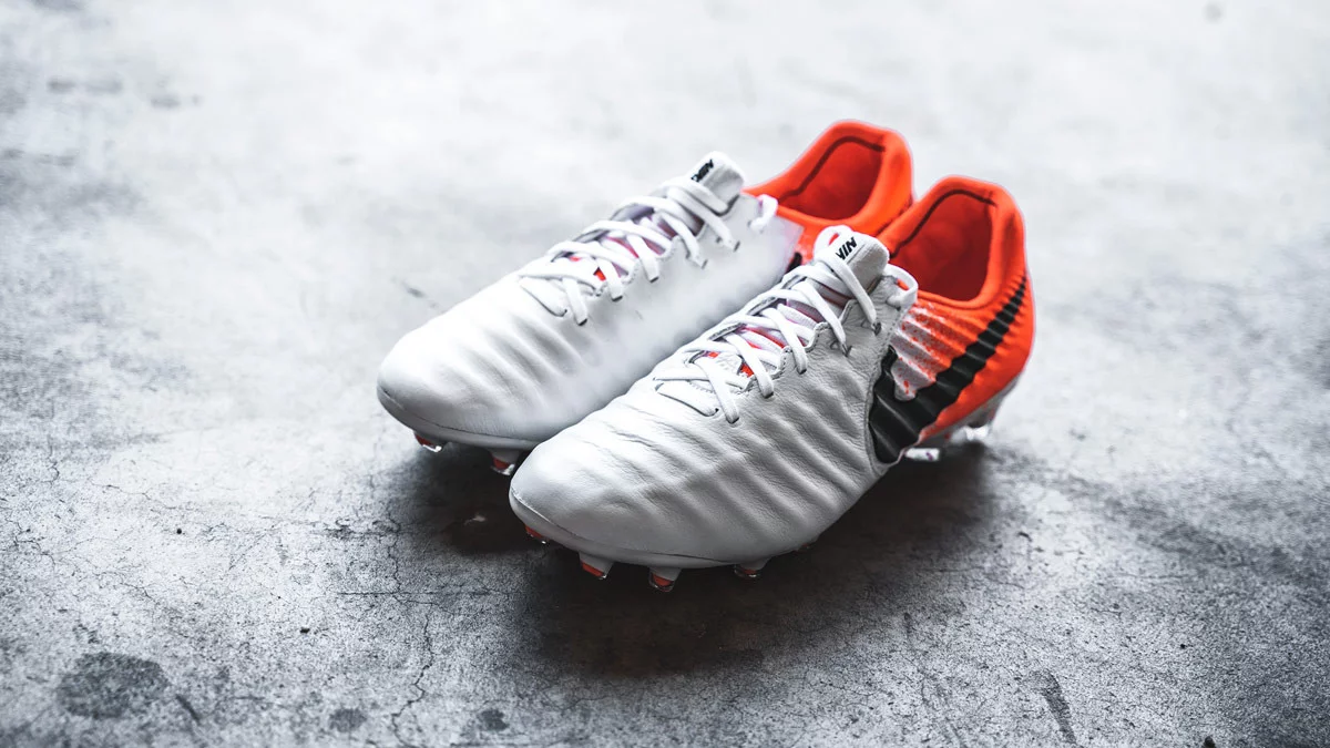 post card Nike_Euphoria_Tiempo_1.webp