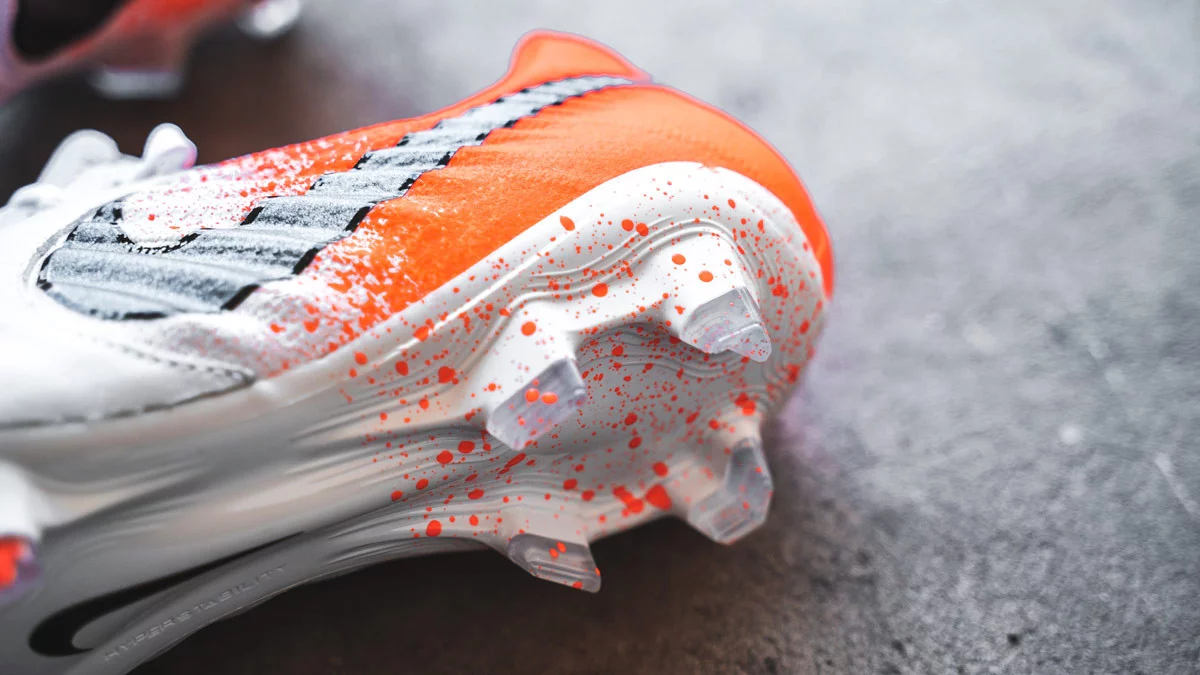 post card Nike_Euphoria_Tiempo_2.webp