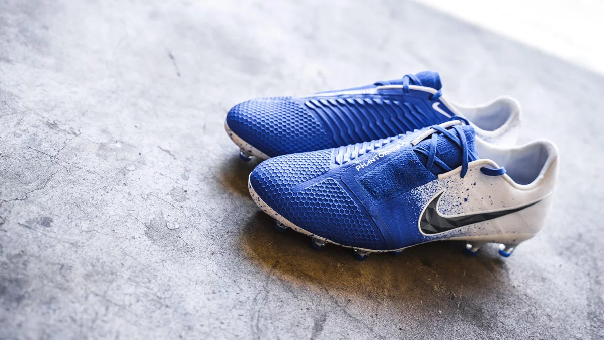 post card Nike_Euphoria_Venom_1.webp