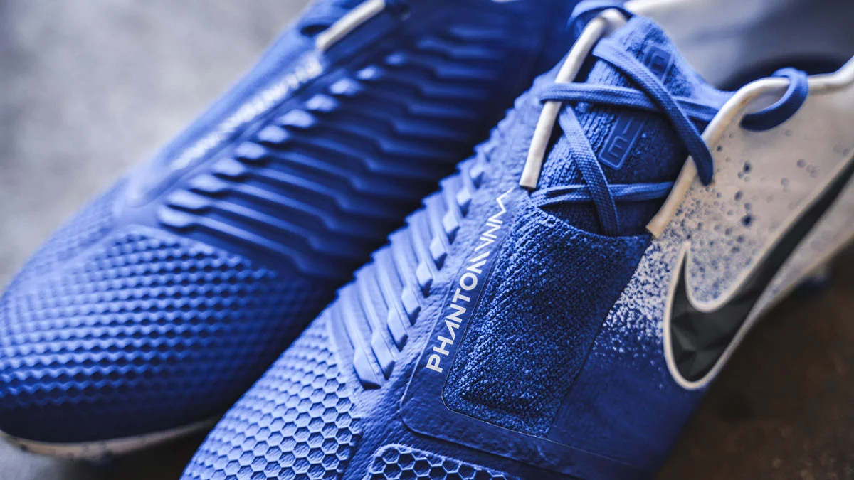 post card Nike_Euphoria_Venom_2.webp
