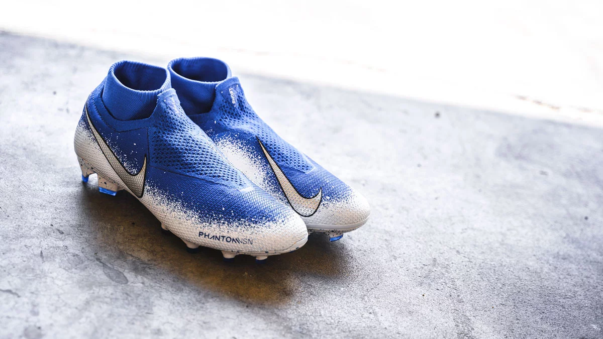post card Nike_Euphoria_Vision_1.webp