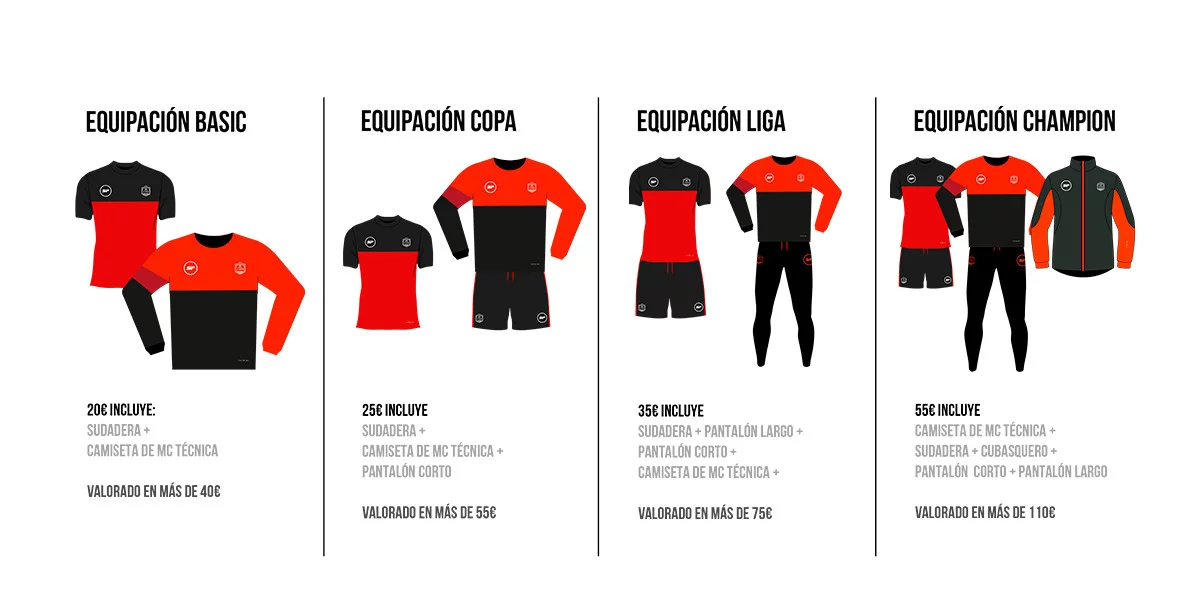 post card equipaciones-max_8.webp