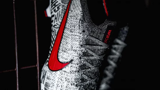 Paire de magre nike 2019 shop