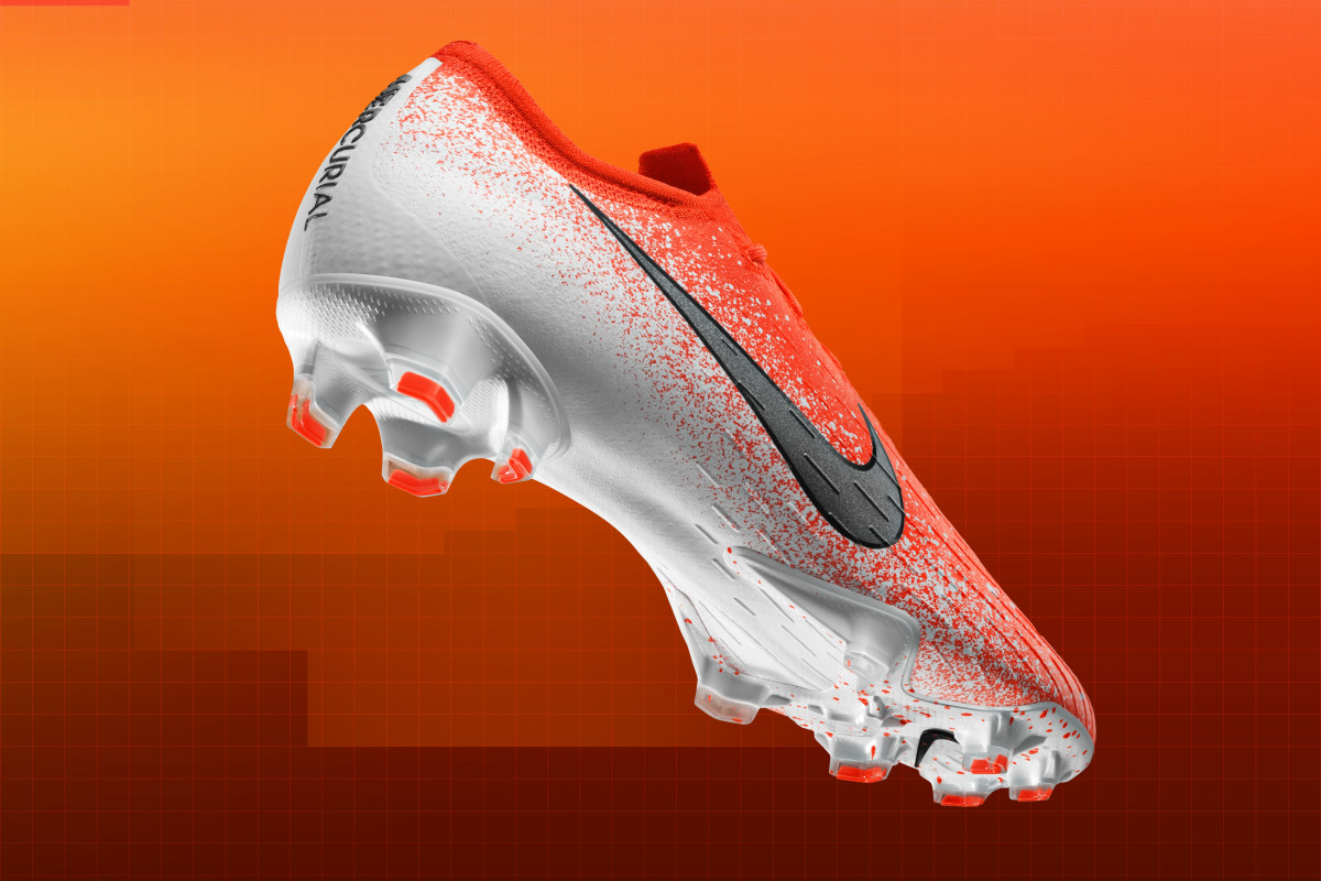 nike mercurial vapor euphoria