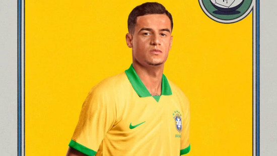 blog-nueva-camiseta-brasil-copa-america-2019-coutinho.jpg
