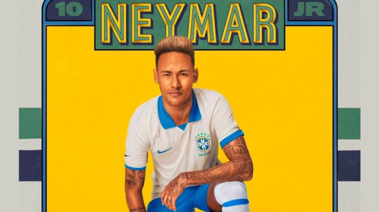 blog-nueva-camiseta-brasil-copa-america-2019-neymar.jpg