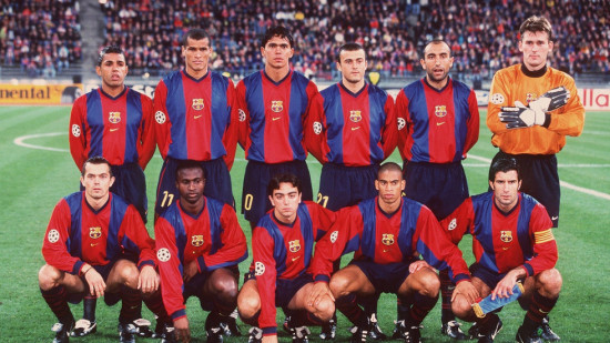 blog-nueva-camiseta-fc-barcelona-98-99.jpg