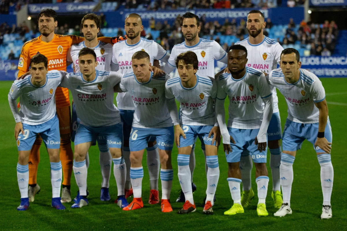 post card zaragoza-blog-capa.webp