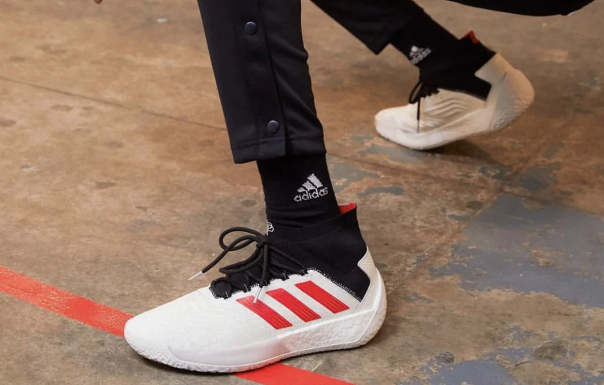 post card blog-paul-pogba-season-5-zapatilla.webp