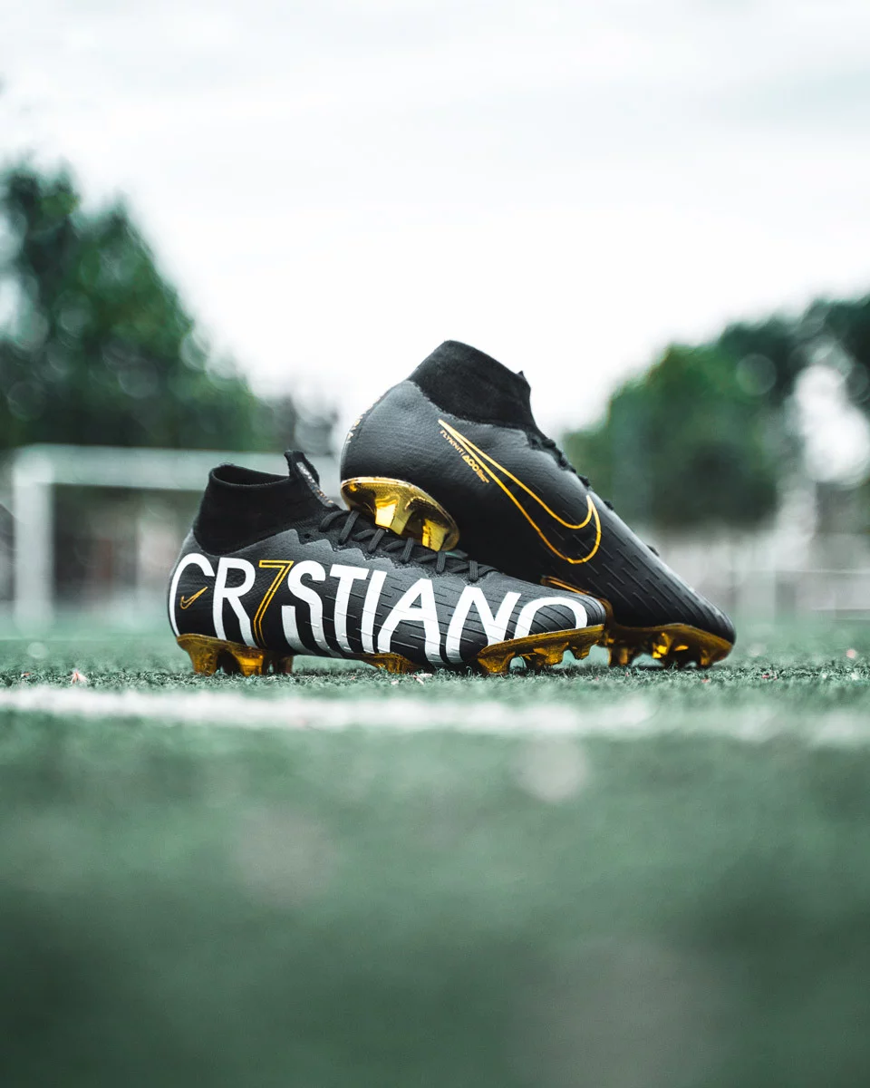 post card Post-botas-Nike-CR7-1.webp