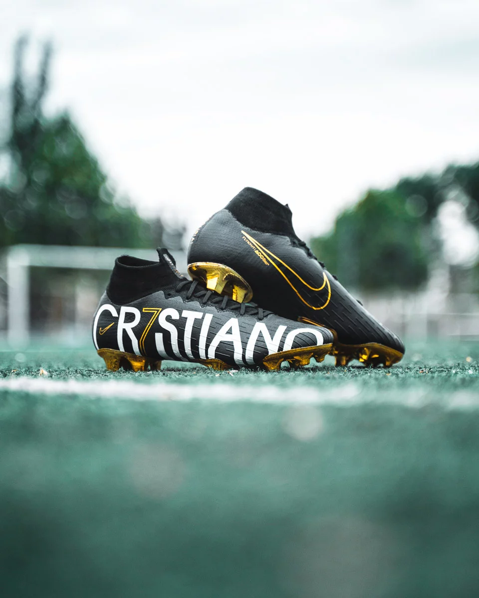 post card Post-botas-Nike-CR7-2.webp