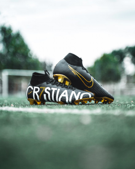 Post-botas-Nike-CR7-1.jpg