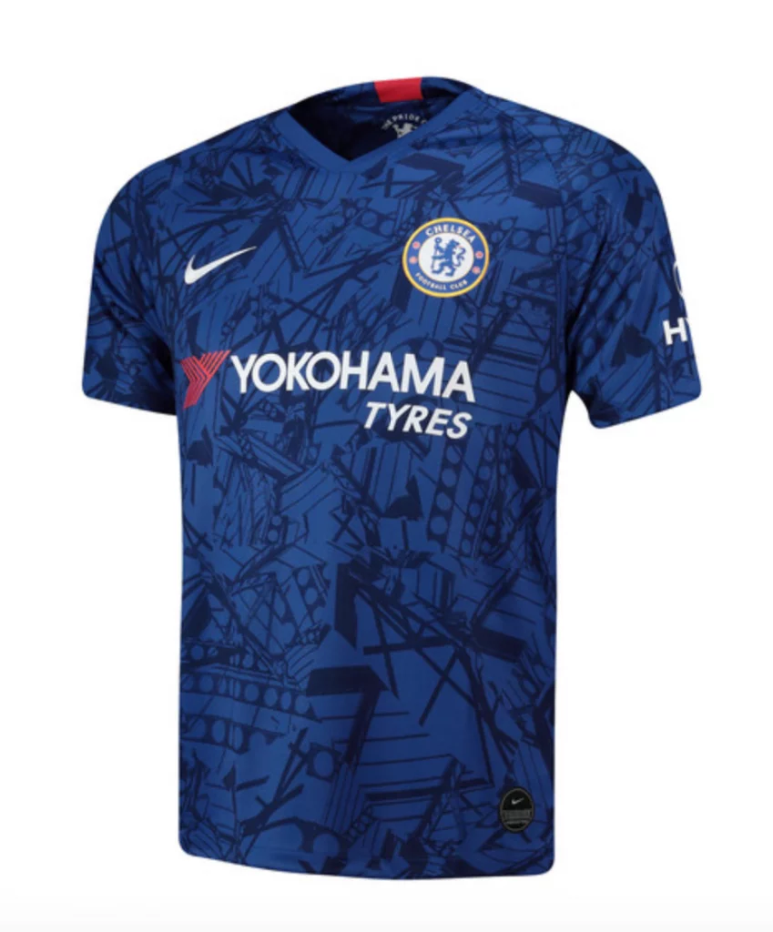 post card chelsea.webp